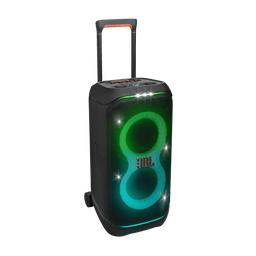 Loa JBL PartyBox Stage 320 0