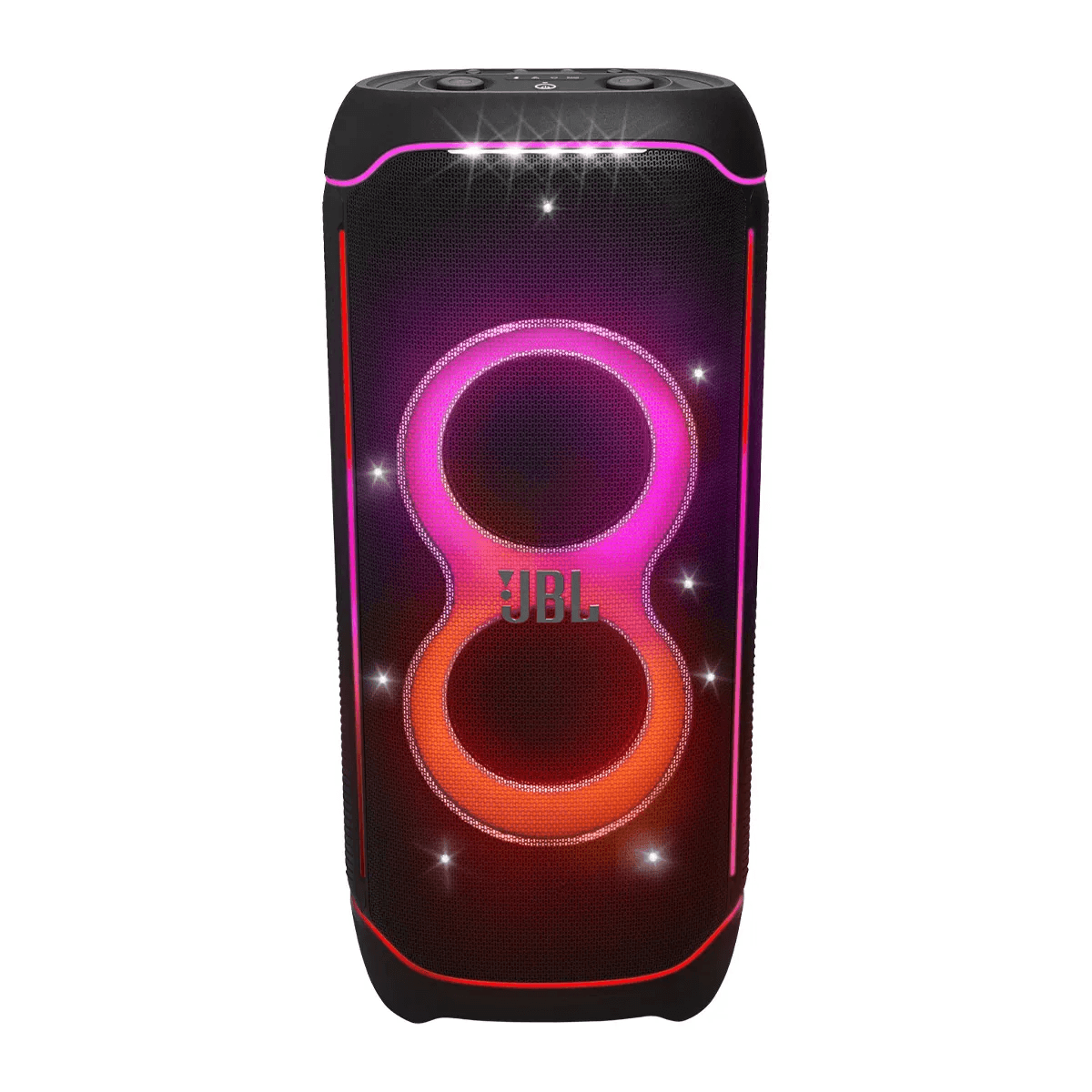 Loa JBL PartyBox Ultimate