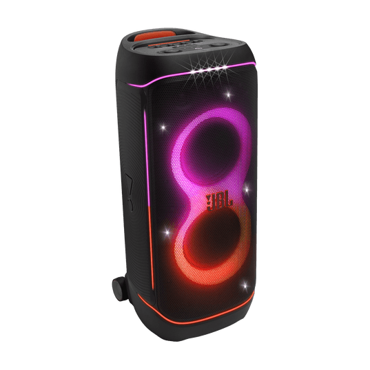 Loa JBL PartyBox 720