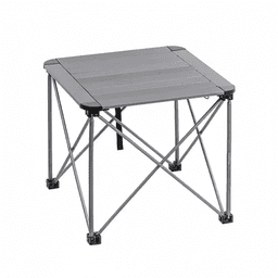 Bàn nhôm Naturehike NH16Z016L - Size M 0