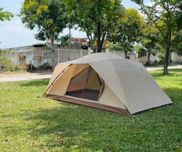 Lều 8 2