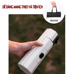Bếp gas 1