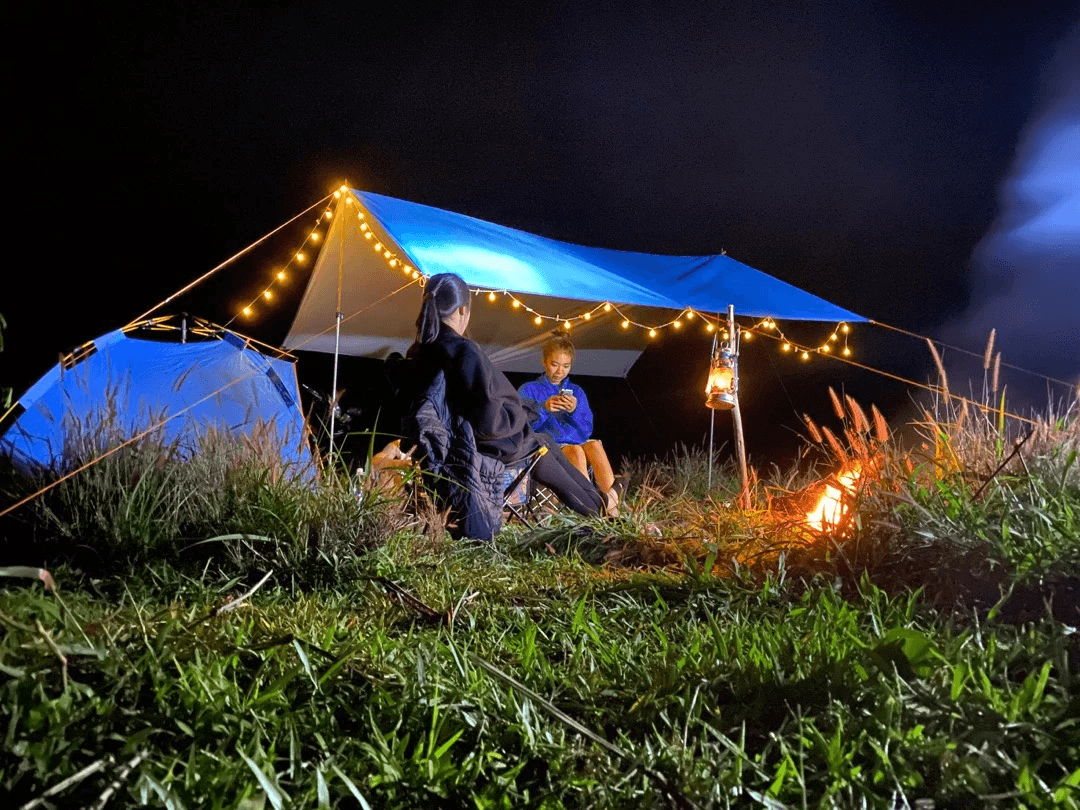 Tăng 4–6P (3 × 3 m)