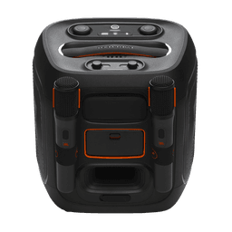 Loa JBL PartyBox Encore 2 1