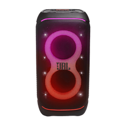 Loa JBL PartyBox Stage 320 1