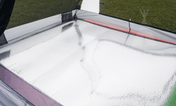 Tấm cách nhiệt 0