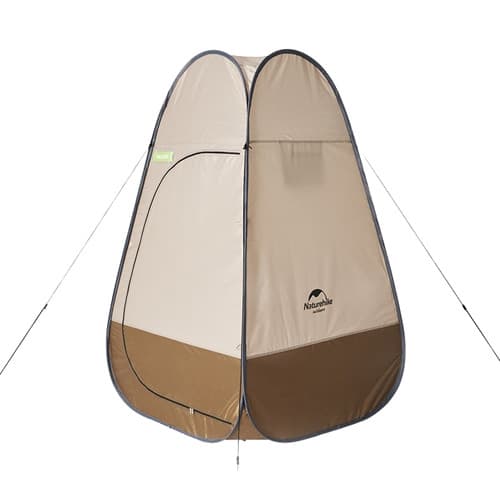 Lều Vệ Sinh Naturehike