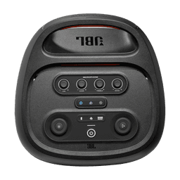 Loa JBL PartyBox 720 2