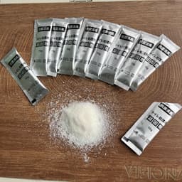 Combo vệ sinh dã ngoại 1