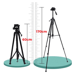 Tripod 2