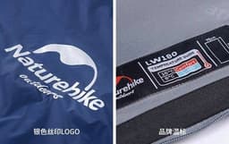 Túi Ngủ Naturehike 1