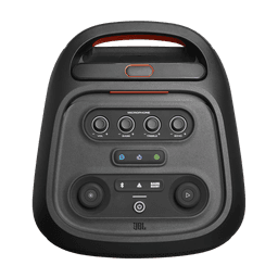 Loa JBL PartyBox Stage 320 3