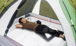 Tấm cách nhiệt 2