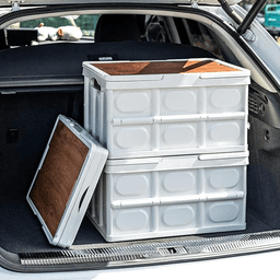 Bàn/Thùng Camping 3