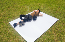 Tấm cách nhiệt 3