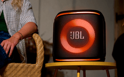 Loa JBL PartyBox Encore 2 4