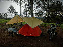 Tăng 4-6 người - diện tích 9m2 4