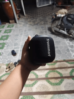 Loa Tronsmart T7 Mini 4