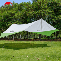 Bộ 2 Cây Chống Tăng Naturehike 4