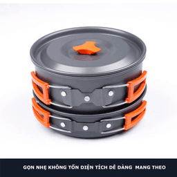 Bộ nồi 3-4 người 4