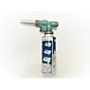 Bình gas mini Namilux 250g 3