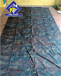 Thảm dã ngoại 3