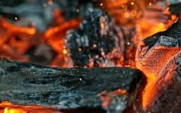 Than củi nướng BBQ 4