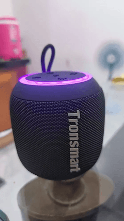 Loa Tronsmart T7 Mini 5