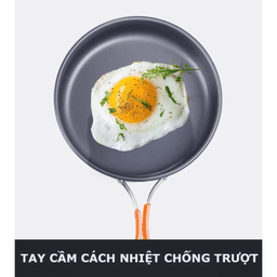 Bộ nồi 3-4 người 5
