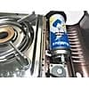 Bình gas mini Namilux 250g 4