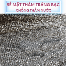 Tấm cách nhiệt 5