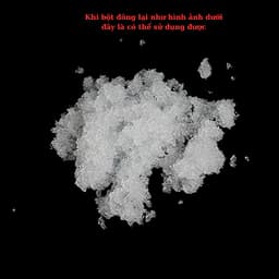 Combo vệ sinh dã ngoại 5