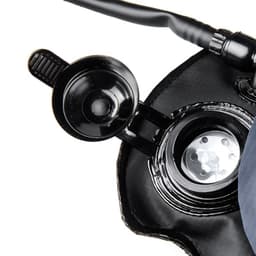 Bộ túi nước & vòi sen dã ngoại Naturehike 5