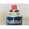 Bình gas mini Namilux 250g 5