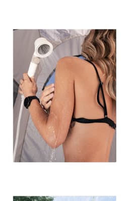 Lều Vệ Sinh Naturehike 5