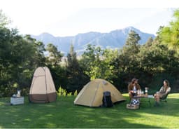 Lều Vệ Sinh Naturehike 7