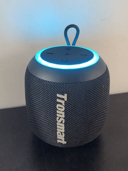 Loa Tronsmart T7 Mini