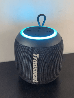 Loa Tronsmart T7 Mini 0