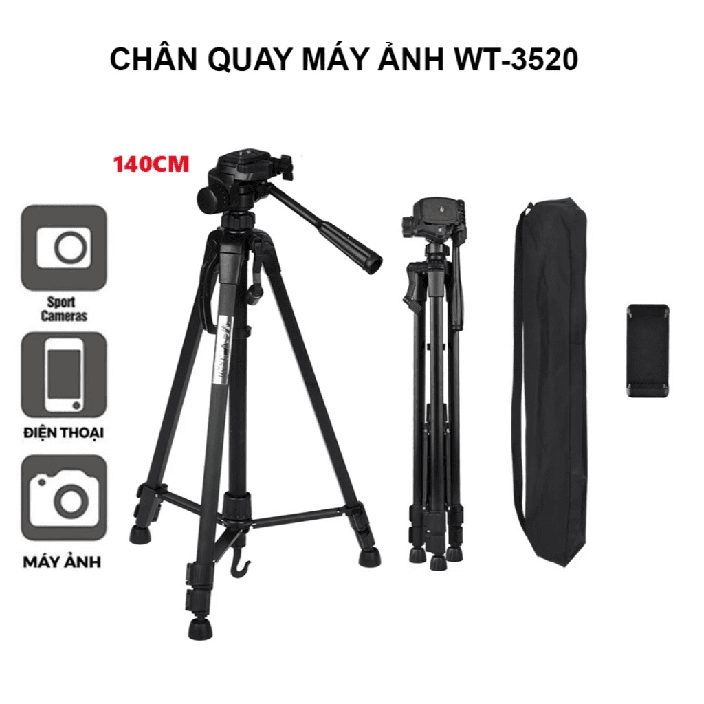Tripod