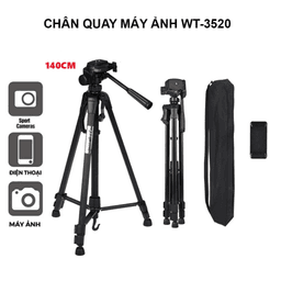 Tripod 0
