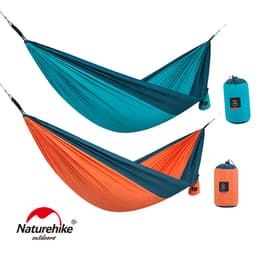 Võng đơn NatureHike 0