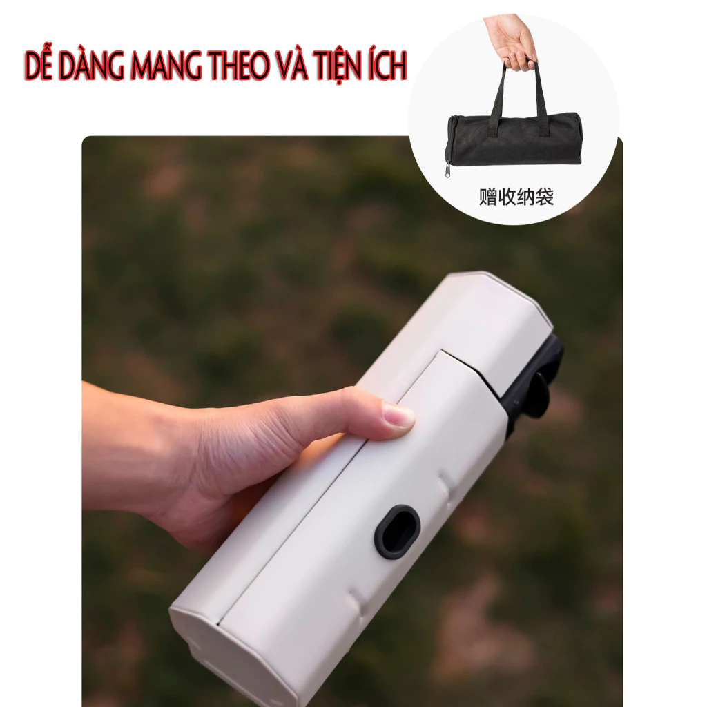 Bếp gas 1