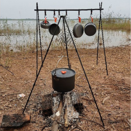 Nồi treo 4L 1