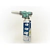 Bình gas mini Namilux 250g 3