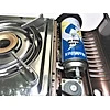 Bình gas mini Namilux 250g 4