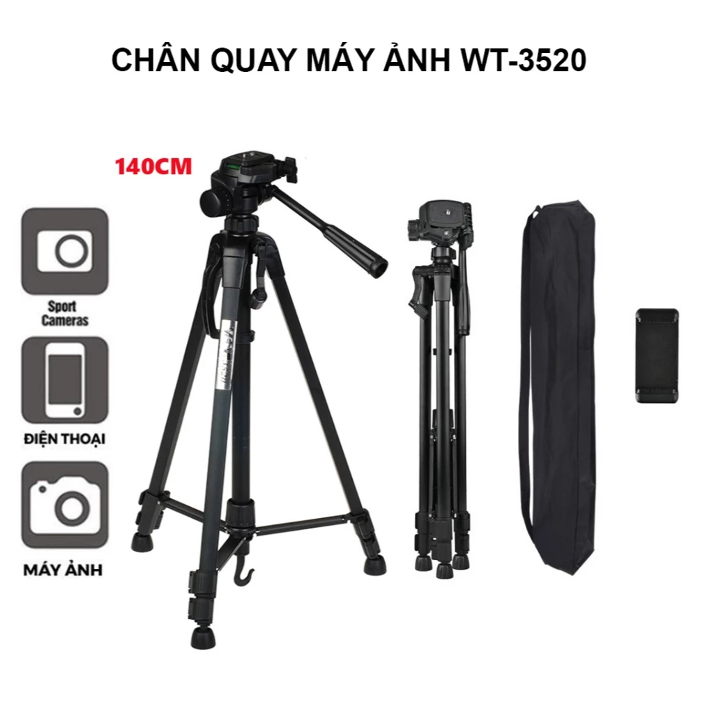 Tripod